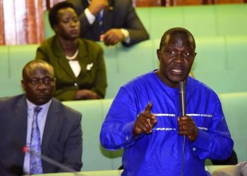 Supreme Court Stays Ejection of 6 Municipality MPs