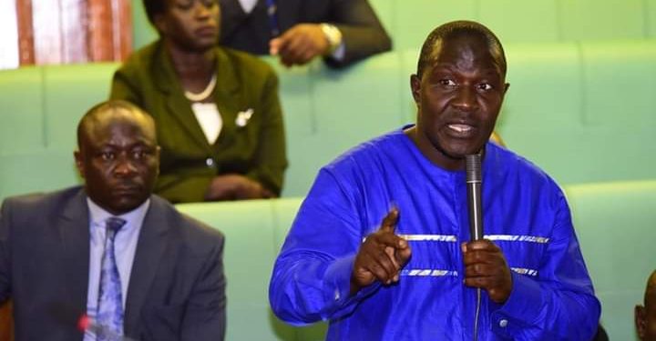 Supreme Court Stays Ejection of 6 Municipality MPs