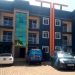 EVIDENCE: Expansive Apartments tagged to PS Atwine belong to David Musoke