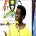PS Atwine gives Accountability for COVID-19 Funds, Condemns Harmful Propaganda against Health Ministry