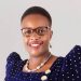 Lukwago names FDC’s Nyanjura new Deputy Lord Mayor after sacking Kanyike