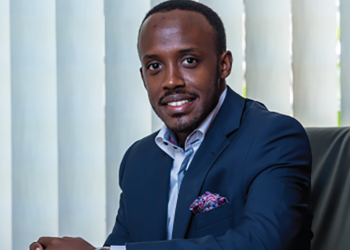 Tycoon Kavuya’s Family again cleared for International Travel