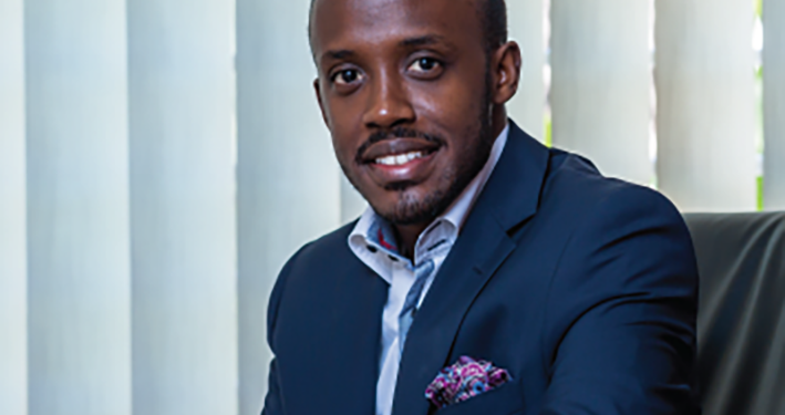 Tycoon Kavuya’s Family again cleared for International Travel