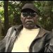 Gen. Kasirye Ggwanga is Alive but in Coma