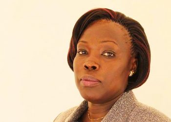 Exclusive: Inside stormy State House meeting that Sealed NIRA Boss’ fate