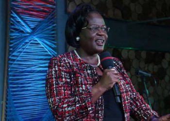 What you should Know about Dorothy Kisaka, Museveni’s Nominee as KCCA Substantive ED