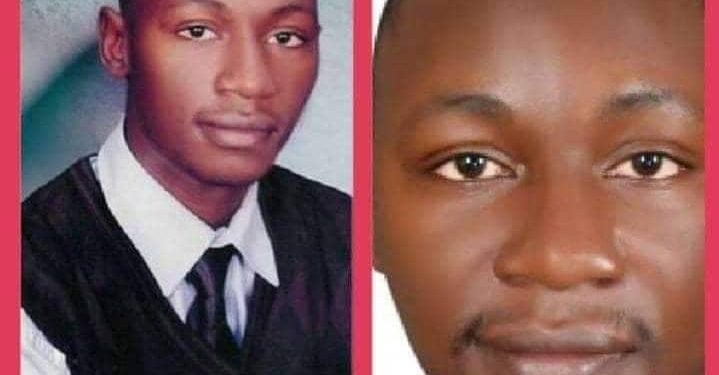 Big Story: Mukono Headteacher shot by LDU dies from Mulago