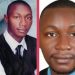 Big Story: Mukono Headteacher shot by LDU dies from Mulago