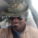 Exclusive: UPDF Pilot Jailed over Spying for Rwanda