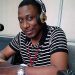 Another Big Catch! Hugely Respected Roger Mugisha Joins Sanyu FM