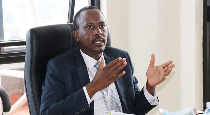 Uganda Hires American Company to enforce Rental Tax Compliance