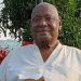 Popular Bushenyi tycoon Rushambuza is “Alive but in ICU”