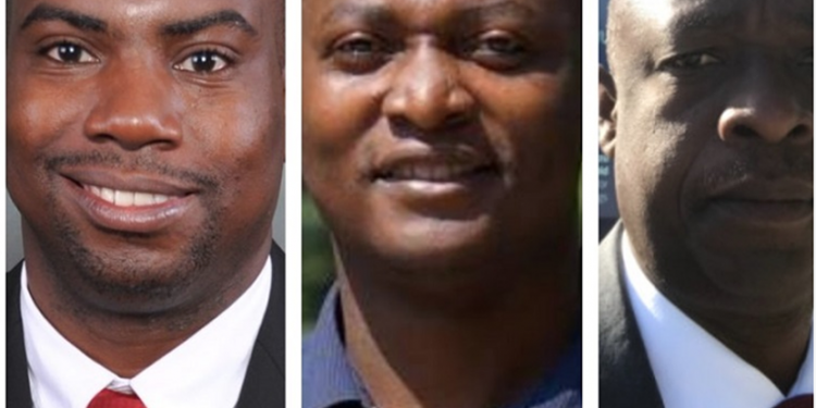 Museveni instructs Nakalema to Probe sacked URA Commissioners’ Mind-boggling Wealth