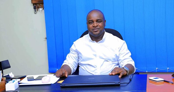 Commentary: COVID-19 Challenges, Lessons and way forward for Labour Externalization Industry in Uganda