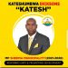 From Taxes to Politics: Kateshumbwa Announces Sheema Municipality MP Bid