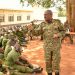UPDF Begins retraining ‘Notorious’ LDU