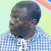 Besigye: Even those who Sing People Power don’t Know what Power Means