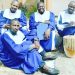 Radio Simba Comedians arrested for promoting Tribalism after Video about Banyankole Occupying top Gov’t positions went Viral