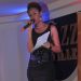 Top Female Radio DJ, Deedan, Joins Sanyu FM
