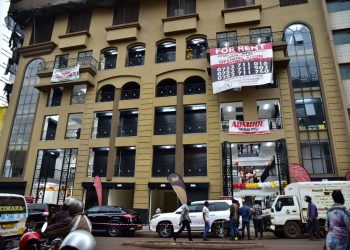 Crane Management Services Ranked Best in observing SoPs for Arcades Against COVID-19