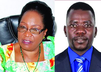 Tribalism Mars FDC Polls as Non-Baganda are Sabotaged in Kampala