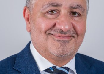 Dell Technologies Reinforce Commitment to Driving Development of Future-ready Digital Enterprises across Emerging Africa