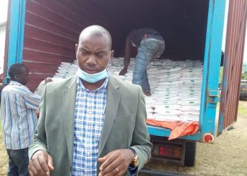 Politics of Intolerance hit Sheema as Elioda’s Supporters Kick-off Smear Campaign against Kateshumbwa