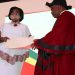 Lukwago presents his 6-point Program for Kampala to new KCCA ED Kisaka