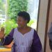 Gen. Muntu’s Right Hand Woman, Winnie Kizza, Retires from Politics