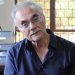Makerere’s Prof. Mamdani is new KIU Chancellor