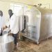Uganda Dairy Processors Decry Volatile EAC Market