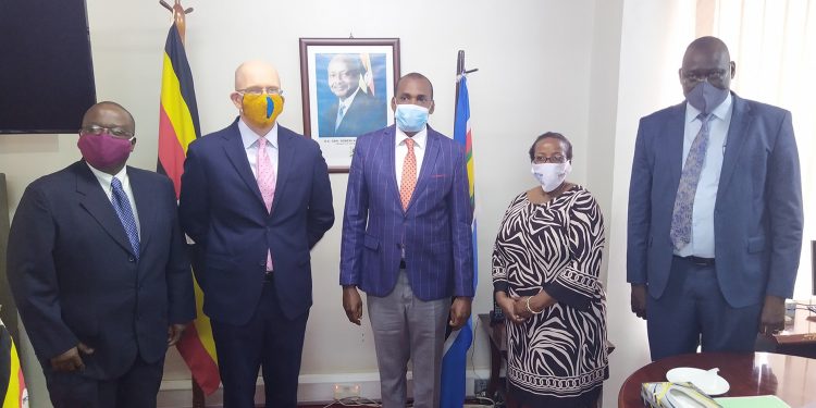 Government to Develop Job Tracker for its Investments