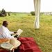Museveni: I am going to Deal with LDUs