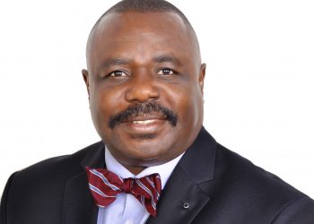 Commentary: Oulanyah is not only Good for NRM but Uganda