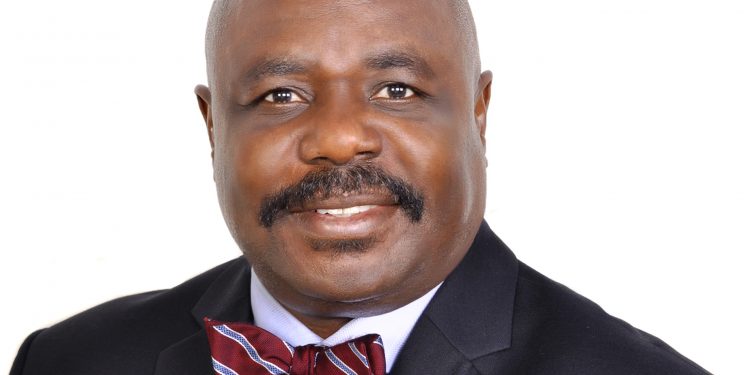 Commentary: Oulanyah is not only Good for NRM but Uganda