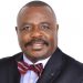Commentary: Oulanyah is not only Good for NRM but Uganda