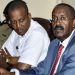 How Mafia Closed on Rwakoojo and Taremwa from Day one in Office until they Resigned