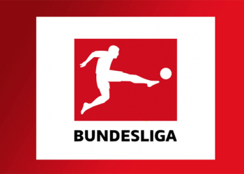 Sports betting on the website of a reliable company 1xBet