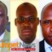 Names: Revealing 9 EC officials Removed from office by Museveni and Positions they Held