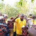 Bushenyi NRM Elders Cry to Museveni; Bassajja is Killing your Party with Hate Politics