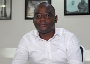 VERBATIM: Here is businessman Ham’s detailed Response ripping-apart Uganda Bankers’ Association’s attempts to Defend DTB Deception