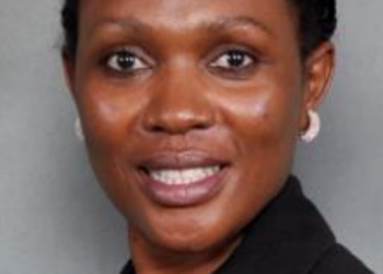 Scandal: How URA’s Sarah Kasheka, UBL smuggled Expired beer Back into the Market