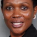 Scandal: How URA’s Sarah Kasheka, UBL smuggled Expired beer Back into the Market