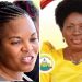 NRM CEC: Oulanyah, Kadaga, Baryomunsi, Tana in Early lead
