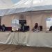 EC sets Dates for nomination of Presidential Candidates