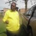 NRM PRIMARIES: Candidates likely to Go down in Western Uganda