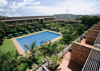 Meera Investments sues FBW, 2 directors for $3m over Breach of Kabira extension Contract