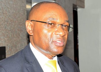 INSIDE STORY: How Magyezi negotiated his Future with Museveni after Quitting Igara Race