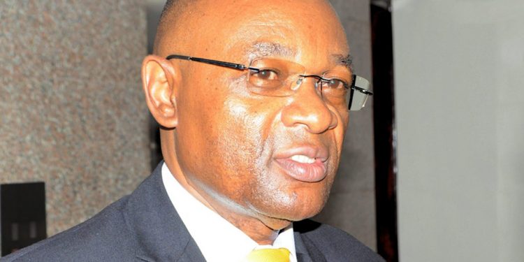 INSIDE STORY: How Magyezi negotiated his Future with Museveni after Quitting Igara Race