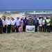 First Public Free Zone Established at Entebbe Airport